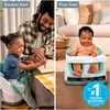 Ingenuity Baby Sitzverkleiner 2-in-1 Sitz - Mist - Produktbild-Vorschau 7