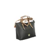 Rieker Damen Handtasche Shopper Schulterriemen H1507, Produktbild-Vorschau 6