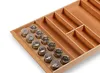 Gewürzdoseneinsatz B1 Buche für die EASY CLASSIC und EASY Produktbild-Vorschau 3