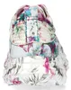 Laura Vita Damen Sneaker rosa multi Produktbild-Vorschau 12
