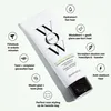 Color Wow One-Minute Transformation Styling Cream Náhled obrázku produktu 7