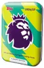Topps Premier League Flagship Mega Tin 3 - 2026/27 Produktbild-Vorschau 1