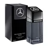 Mercedes-Benz Select Night parfumovaná voda 100ml sprej Náhľad obrázku produktu 6
