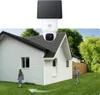 Eufy SoloCam E30 (2-Pack) + Homebase 2, Telecamera IP di Anteprima dell’immagine prodotto 15