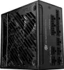 MSI MPG A1250GS PCIE5 Netzteil 1250 W 20+4 pin ATX ATX Produktbild-Vorschau 5