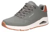 Skechers Sneakers 183004OLV in Green color size 43 Anteprima dell’immagine prodotto 45