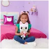 Gabby's Dollhouse DREAMWORKS - Magical Musical Cat Ears, Produktbild-Vorschau 5