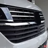 Moulure de Grille de Calandre pour VW T6.1 Transporter Voir les images du produit 3