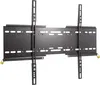 TV Wandhalterung für 50-100 Zoll Fernseher | VESA 200x200 - Produktbild-Vorschau 1