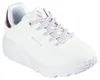 Skechers WIP 310384L/WHT in White color size 37 Podgląd zdjęcia produktu 44