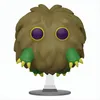 Yu-Gi-Oh! - Kuriboh 1455 - Funko Pop! Vinyl Figur Produktbild-Vorschau 7