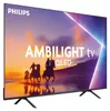 Philips 43PUS8450/12 TV 109,2 cm (43") 4K Ultra HD Wifi Voir les images du produit 3