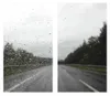 Fantastic Results Autopflege Set mit Reinigungstuch - Produktbild-Vorschau 8