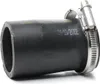 METZGER 2401022 Turbo Ladeluftschlauch für OPEL Mokka / Produktbild-Vorschau 9