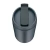 THERMOS GUARDIAN MUG 0,35 l Thermobecher | HAN 4102299035 | Podgląd zdjęcia produktu 6