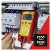 Wiha 45215 Wiha Multimeter 45215 Vista previa de la imagen del producto 12