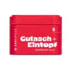 Easy SpicesGulasch + Eintopf by Bad Ischler Produktbild-Vorschau 1