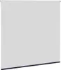 vidaXL zatemňovací roleta tmavě modrá 150x130 cm šířka Náhled obrázku produktu 3