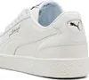 Puma Select Majesty Športová obuv White EU 40 1/2 Men White Náhľad obrázku produktu 6