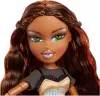 Bratz Stylin Sasha Puppe +  T-Shirt Produktbild-Vorschau 6