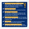 NutriQM M!eat Huhn & Karotte 6 x 400 g Produktbild-Vorschau 4