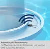 jura CLARIS Smart+ Wasserfilter 1 St. Produktbild-Vorschau 12