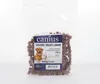 Canius Trainee Treats Lamm 250g Produktbild-Vorschau 2