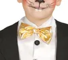 berühmte Maus - Kostüm für Kinder Gr. 98 - 134, Produktbild-Vorschau 4