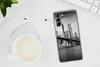 MuchoWow® Handyhülle Schutzhülle Hülle für Samsung Galaxy Produktbild-Vorschau 6