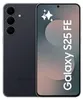 Galaxy S25 FE - Navy - 128 GB Produktbild-Vorschau 17