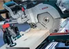 Bosch 2608640432 Bosch Kreissägeblatt OP WO B 216x30-48 Voir les images du produit 17