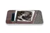 MuchoWow® Handyhülle Schutzhülle Hülle für Samsung Galaxy Produktbild-Vorschau 5