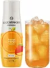 Orange Mango bez cukru SodaStream 440 ml koncentrat Podgląd zdjęcia produktu 8