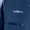 BLACK CREVICE - Herren Wanderhose - Trekkinghose - Outdoor Produktbild-Vorschau 4