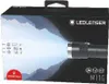 LED LENSER Outdoor-Taschenlampe MT10 Anteprima dell’immagine prodotto 10