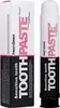 Frezyderm Oral Science Dentifrice pour dents sensibles 75 Voir les images du produit 2