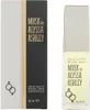 Alyssa Ashley Musk, fragancia para mujer, 50 ml. Notas de Vista previa de la imagen del producto 2