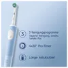 Oral-B Vitality Pro, Dospělý, Oscilačně rotační kartáček, Náhled obrázku produktu 6