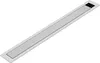 Klarstein Dunstabzugshaube 90cm, Downdraft-Dunstabzugshaube Produktbild-Vorschau 1