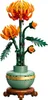 LEGO Botanicals 10368 Chryzantma. Náhled obrázku produktu 4