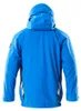 MASCOT 18901-249-91010-128, Polyester Produktbild-Vorschau 3