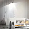 LED Stehlampe Dimmbar 3 Farbtemperaturen Stehleuchte Produktbild-Vorschau 15