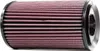 K&N E-9281 Hochleistungsluftfilter für ALFA ROMEO 159 Produktbild-Vorschau 11
