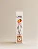 EYFEL Duftstäbchen Diffusor Raumduft Pfirsich 120 ml Produktbild-Vorschau 3