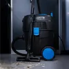 HÖGERT TECHNIK – Nass- und Trockensauger 30 L mit Produktbild-Vorschau 11