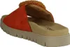 Gabor Riemchen Sandalen für Damen Produktbild-Vorschau 24