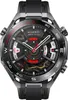 HUAWEI WATCH Ultimate 2 (March-B19),Black Fluoroelastomer Produktbild-Vorschau 1