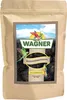 Prugnole croccanti Wagner's per tutti i pappagalli 150g Anteprima dell’immagine prodotto 1