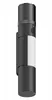 Xiaomi BHR7004GL Taschenlampe Schwarz Hand-Taschenlampe LED Produktbild-Vorschau 3