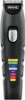 Wahl Color Trim Advanced, Černá, 1,5 mm, 1,3 cm, 3 cm, Náhled obrázku produktu 1